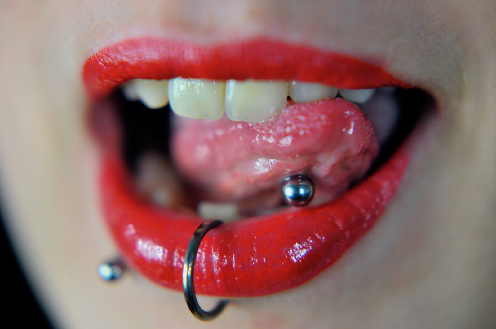 Manchester Piercing Services Pure Piercings