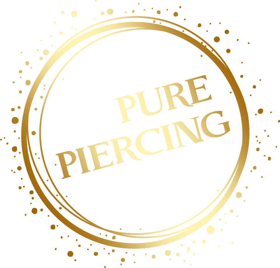 Pure Piercing Ltd